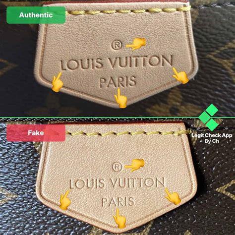 lv bag date code check|Lv authentication check.